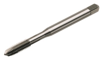 Machinetap M Machinetap M